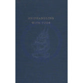 Shiphandling With Tugs, 2nd Edition